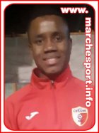 Sekou Kanote