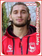 Davide Denti