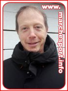 Gabriele Cecchini