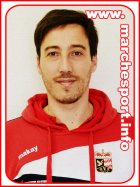 Francesco Giacomoni