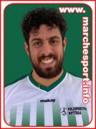 Roberto Zanni