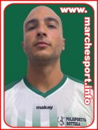 Mario Russo