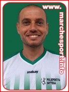 Fabio Bucciarelli