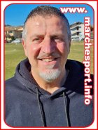 Claudio Muzzini