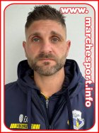 Samuele Guidi
