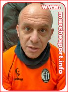 Gianluca Panicali