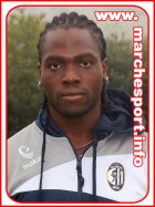 Raymond Adelusi