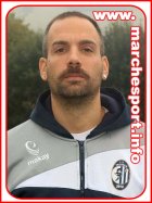 Mattia Clini
