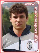 Samuele Signorotti
