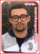 Michele D'Onofirio