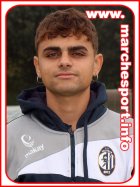Gabriel Mazzanti