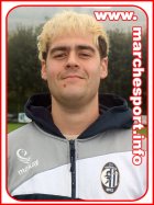 Gianmarco Battazza