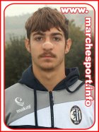 Tommaso Feliciotti
