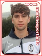 Gennaro Pecoraro