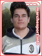 Emanuele Georgiev