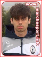 Andrea D'Agostino
