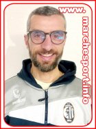 Michele Corsucci