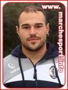 Valentino Bernardi