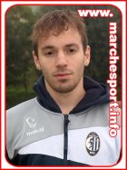 Alberto Balestrieri