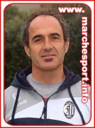 Marco Macchini