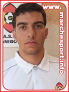 Nicola Grementieri