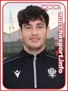 Raffaele Petito