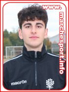 Tommaso Fiori