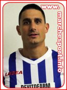 Mattia Errani