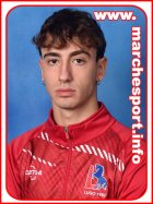 Davide Villa