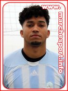 Tulio Gabriel Maciel Silva