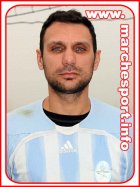 Alessandro Leo Monachella