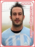 Simone Gnani