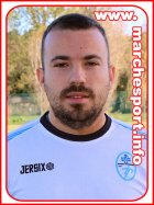 Mario Emanuele Trofin