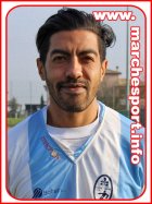 Jean Jocelyn Djaffar
