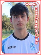 Vincenzo Assante Del Leccese