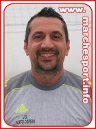 Giuseppe Rubino