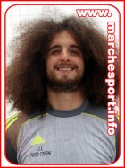 Davide D'Alessio