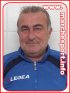 Maurizio Guerra