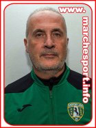Mario Mazzotti