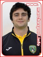 Filippo Neri