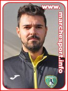 Lorenzo Medri