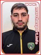 Francesco Madonna