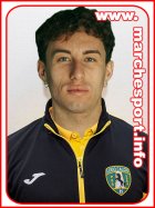 Alberto Sarra