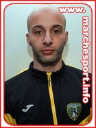 Emanuele Condemi