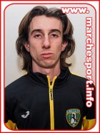 Leonardo Cumali