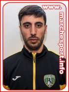 Raffaele Landolfi