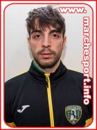 Alessandro Geminiani