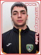 Federico Guerra