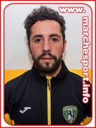 Ivan Bottoni
