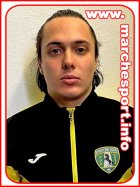 Romeo Fabbri